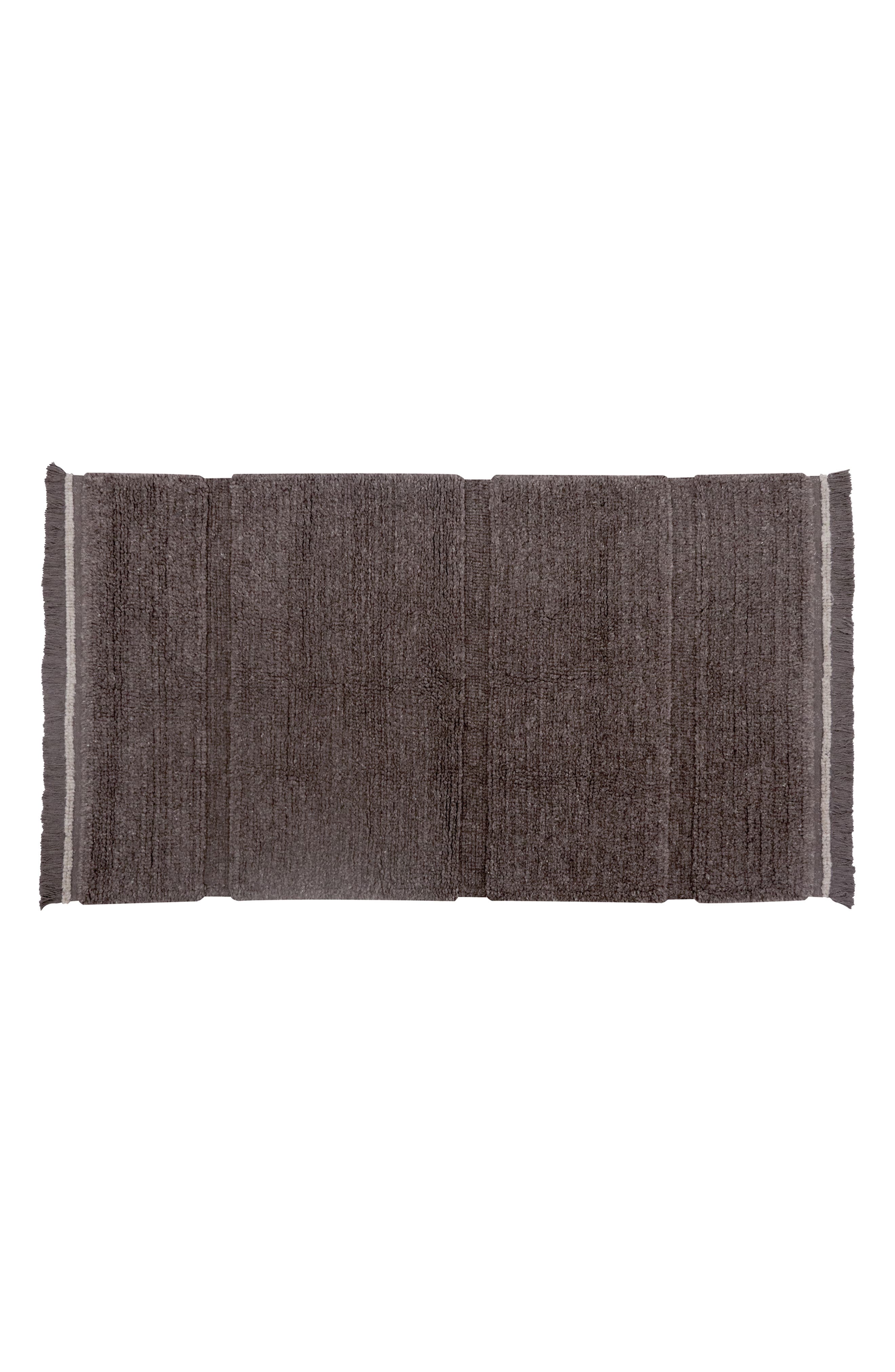 selected SHEEP BROWN