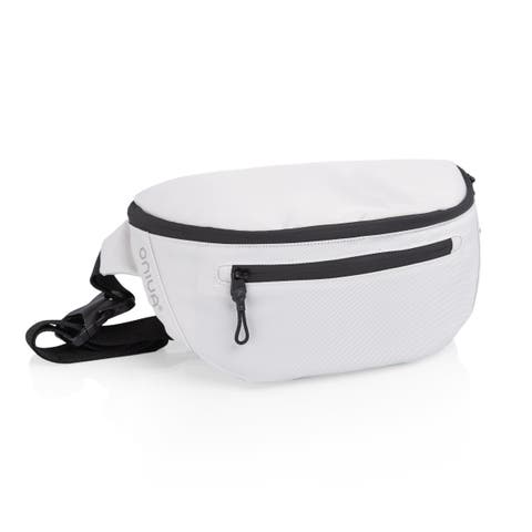 Tarana Insulated Bum Bag