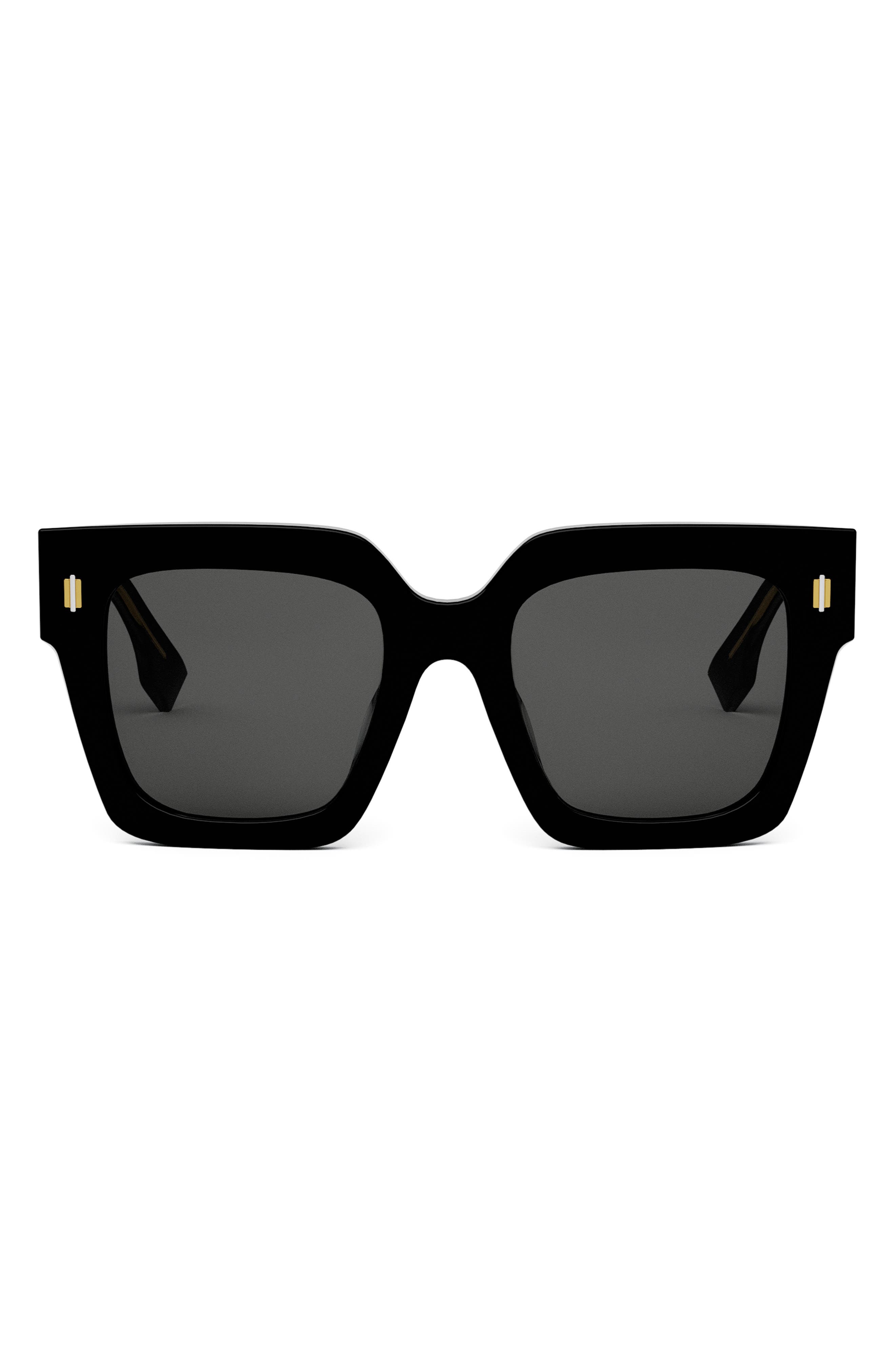 fendi sunglasses nordstrom