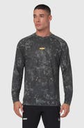 ASRV Polartec Delta Longsleeve