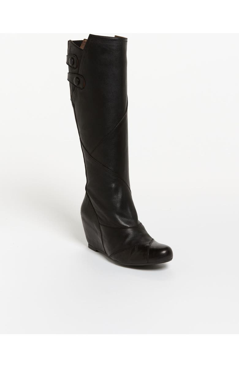 Miz Mooz 'West' Boot, Main, color,