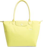 Longchamp Le Pliage Club Tote