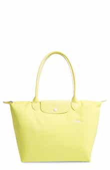 Longchamp Le Pliage Club Tote