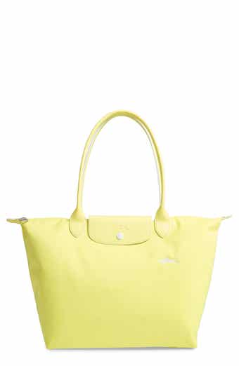Longchamp Le Pliage Club Tote