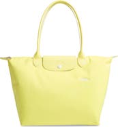 Longchamp Le Pliage Club Tote