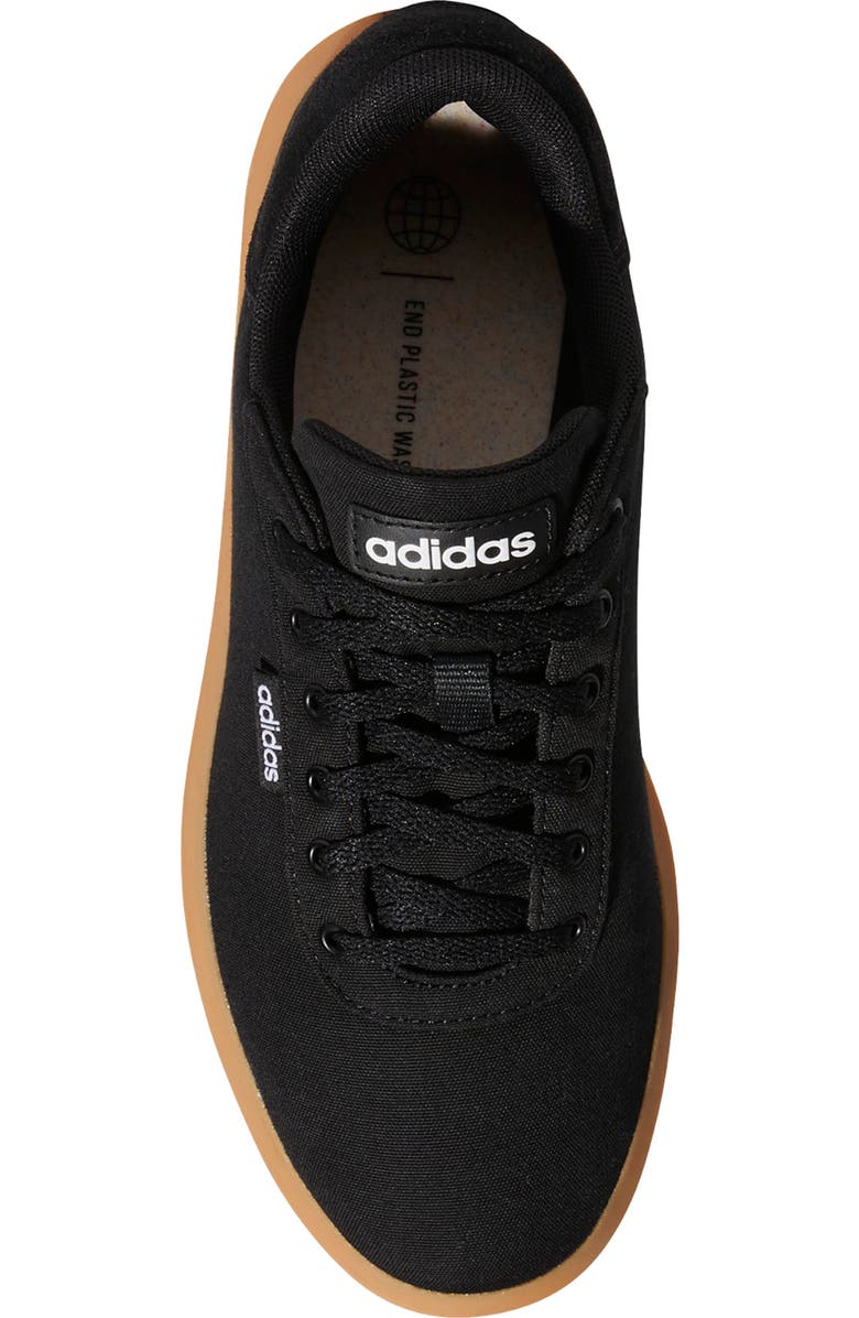 adidas Court Platform Sneaker, Alternate, color,
