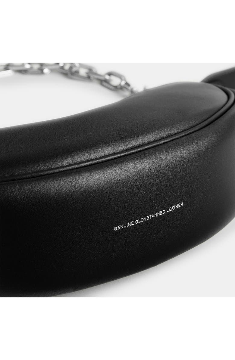 COACH Mira Glovetanned Leather Shoulder Bag, Alternate, color,