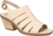 Bella Vita Rhodes Slingback Sandal