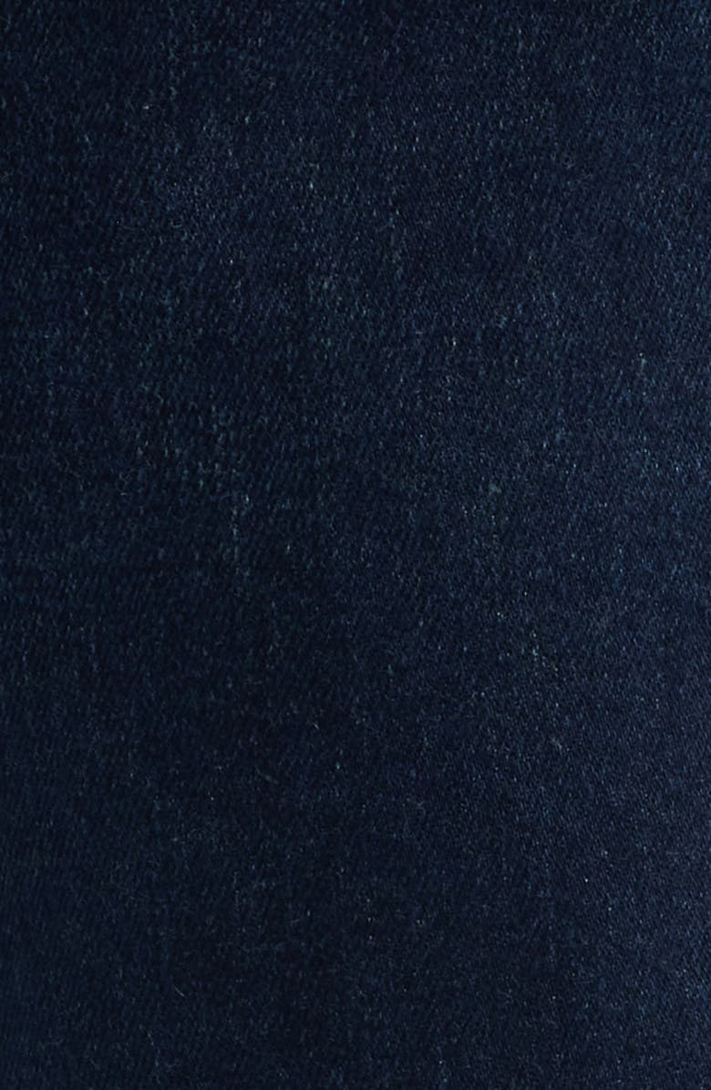 Citizens of Humanity London Slim Taper Jeans, Alternate, color, Dark Tint Md D