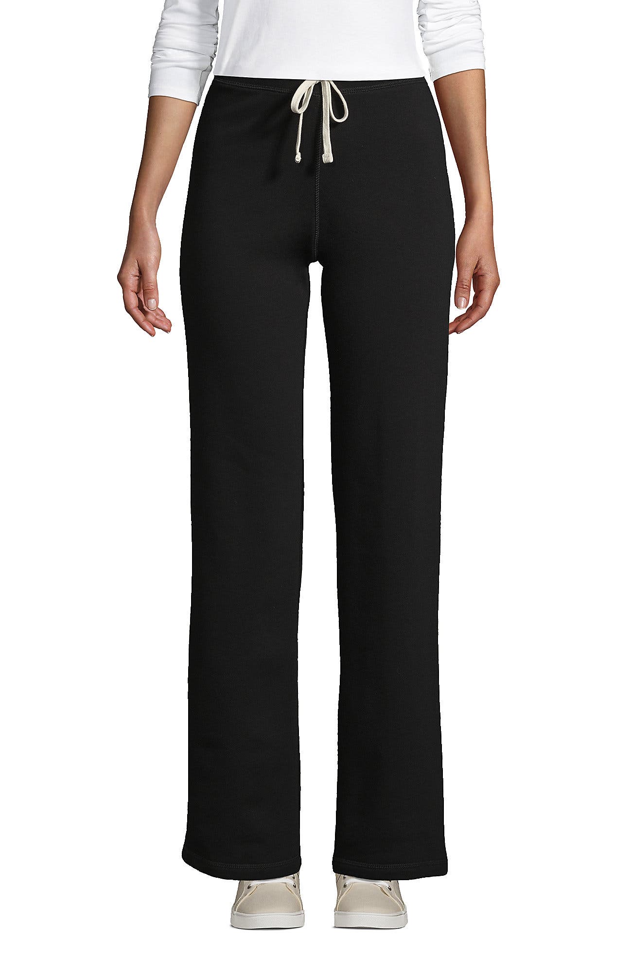 School Uniform Sweatpants