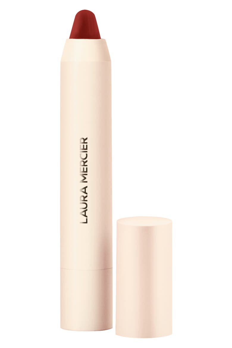 Petal Soft Lipstick Crayon, Main, color, LAURA