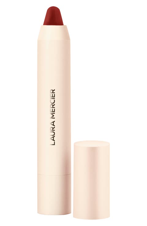Petal Soft Lipstick Crayon