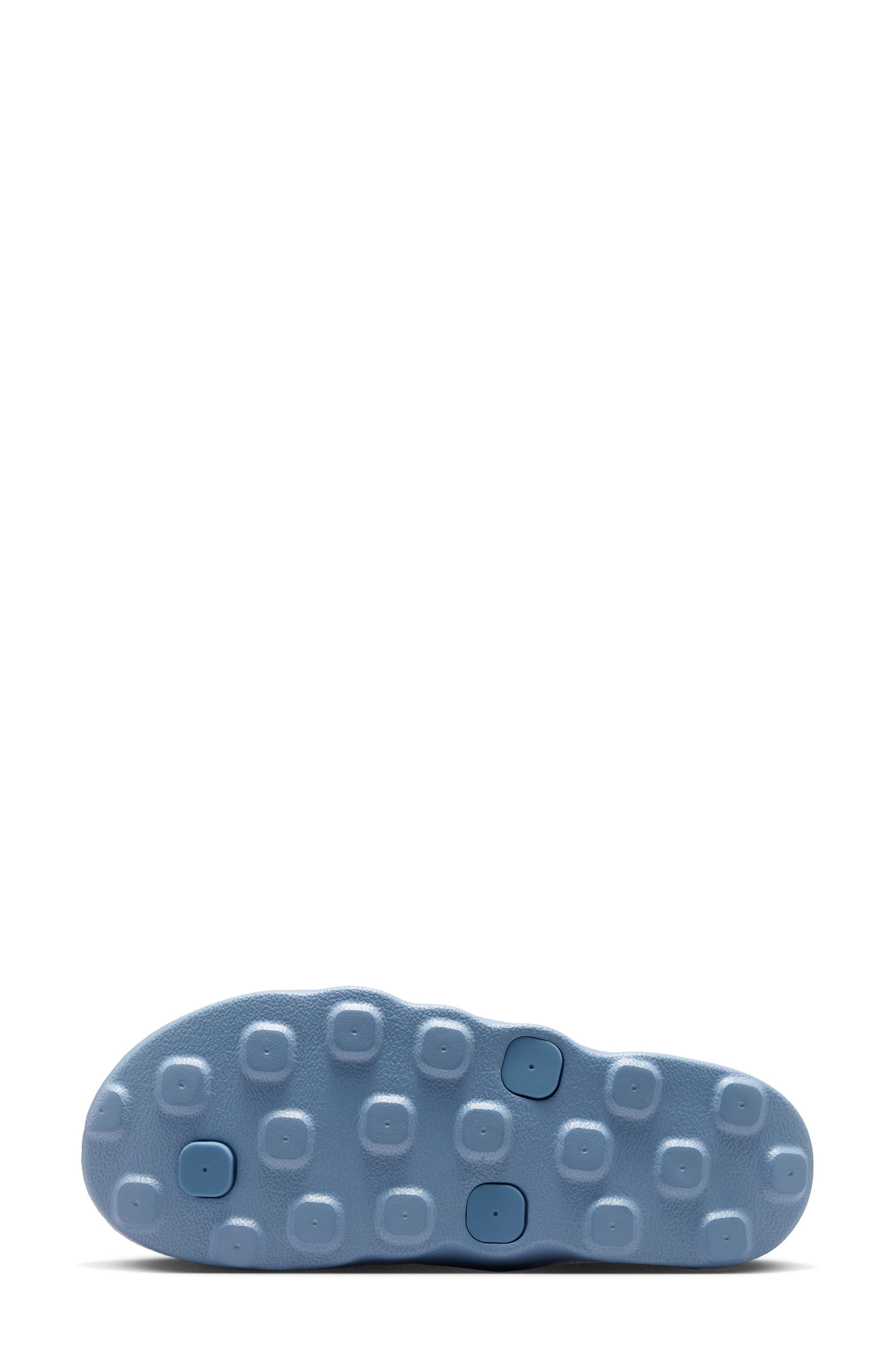 Marina Flip Flop, Alternate, color, WORK BLUE/ SAIL