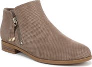 Dr. Scholl's Reverie Boot