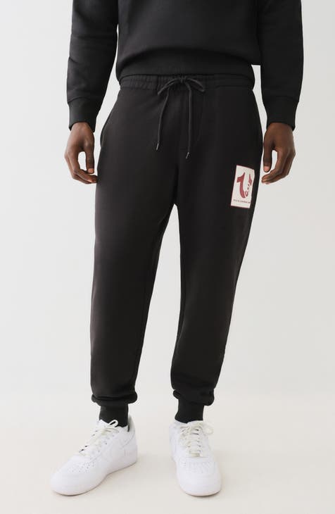 Nordstrom rack mens sweatpants on sale