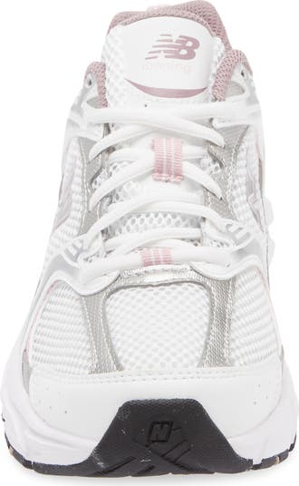 Gender Inclusive 530 Running Shoe