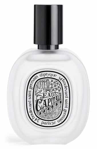 Diptyque Eau Capitale Eau de Parfum | Nordstrom Diptyque Eau Capitale Eau de Parfum | Nordstrom