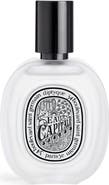 Diptyque Eau Capitale Perfumed Hair Mist