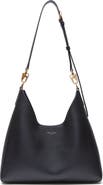 rag & bone Parker Leather Hobo Bag