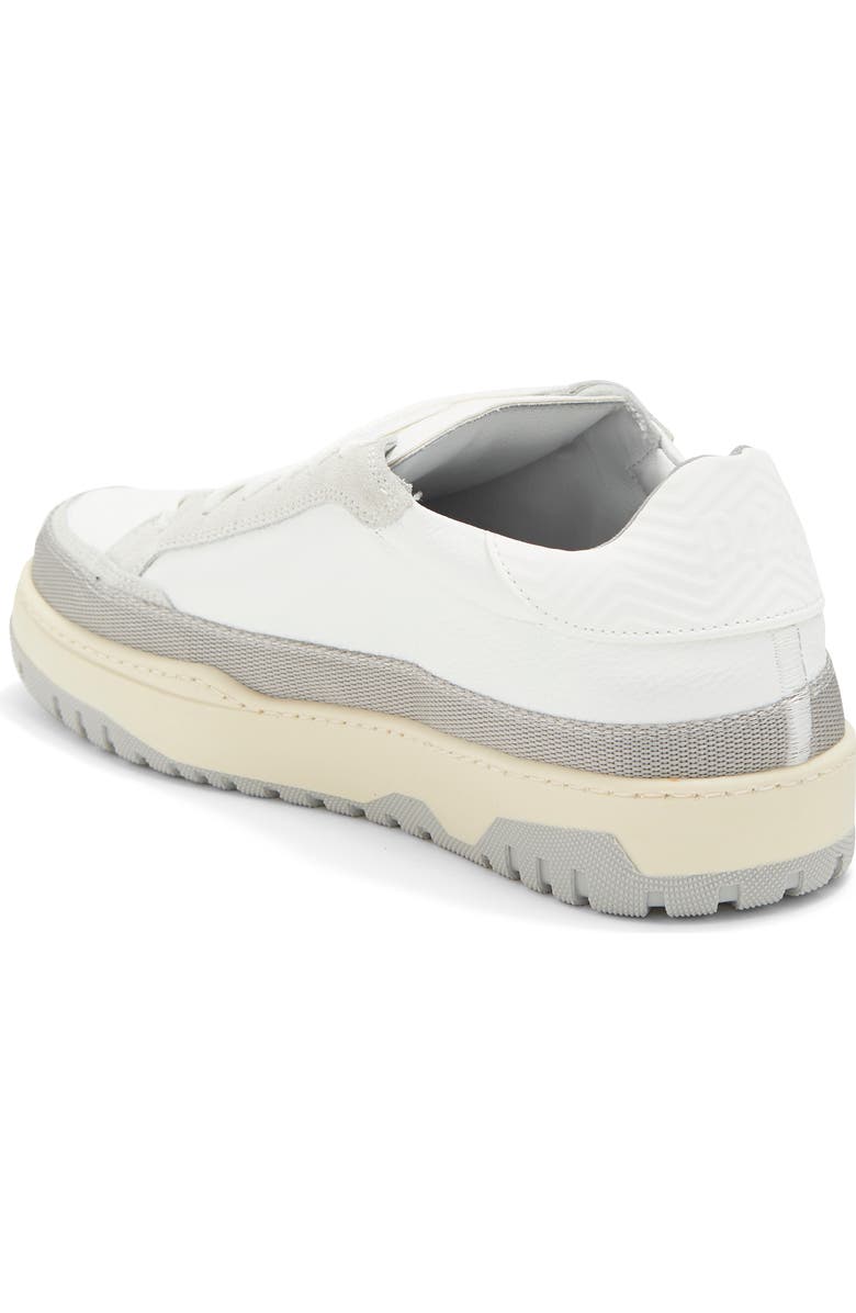 P448 Olli Sneaker, Alternate, color,