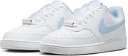 Nike Court Vision Low Sneaker