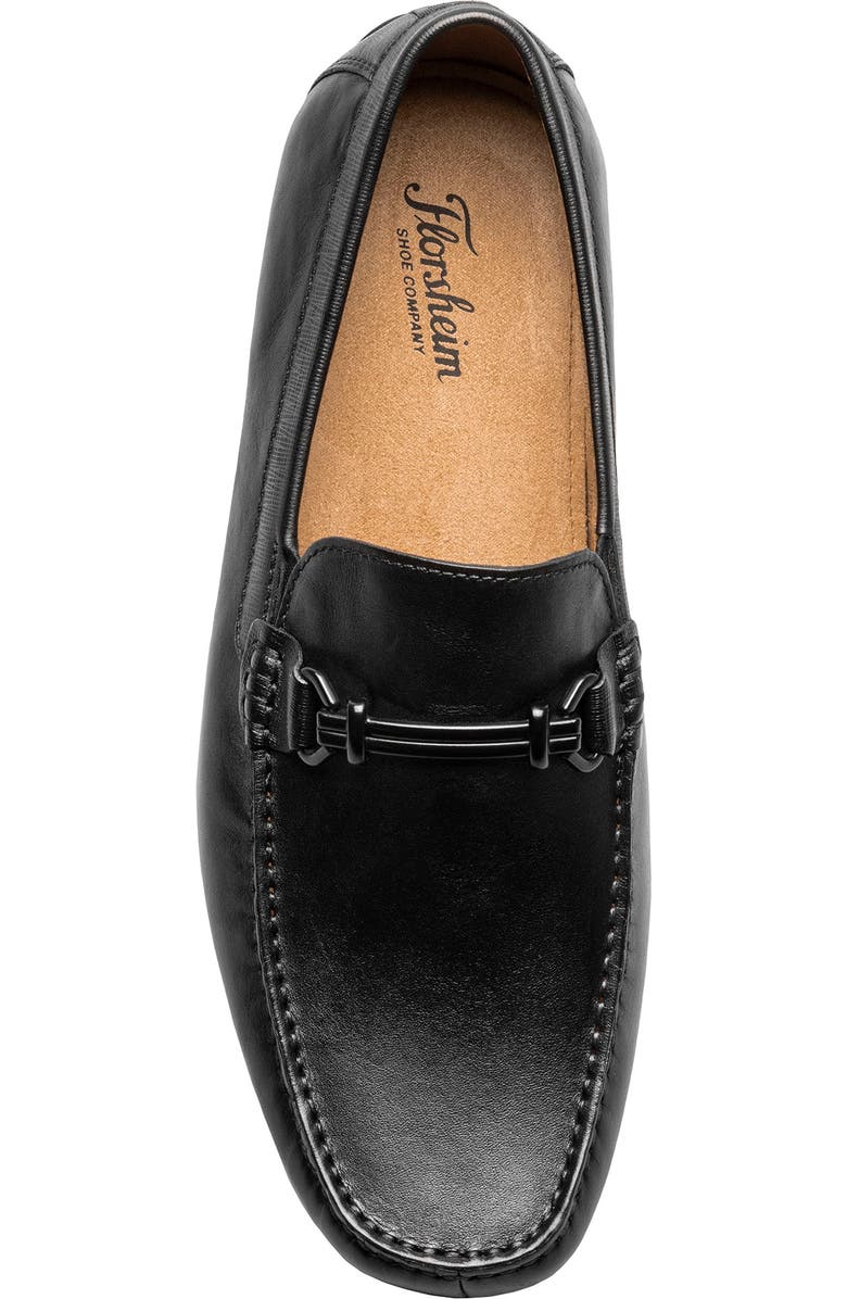 Florsheim Talladega Bit Loafer, Alternate, color,