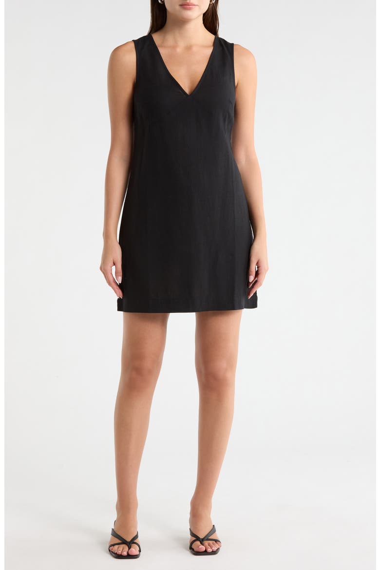 shorts for dresses Navy Tailored Stretch - All Shorts Backless Short Navy Blue Polished and tailored What colour would you like the dress up kit:Teal starry night