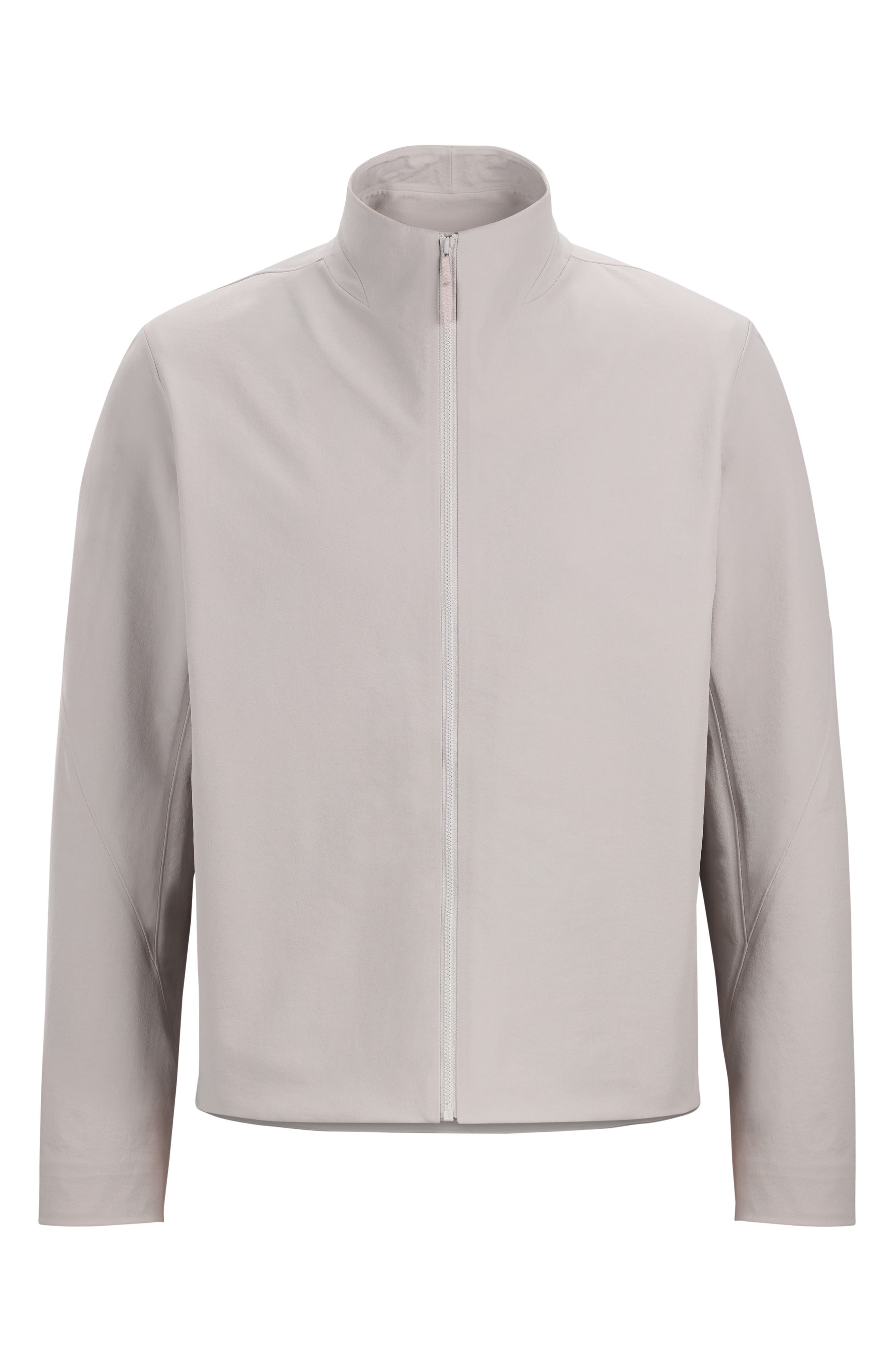 Veilance Isogon MX Performance Jacket (Men) | Nordstrom