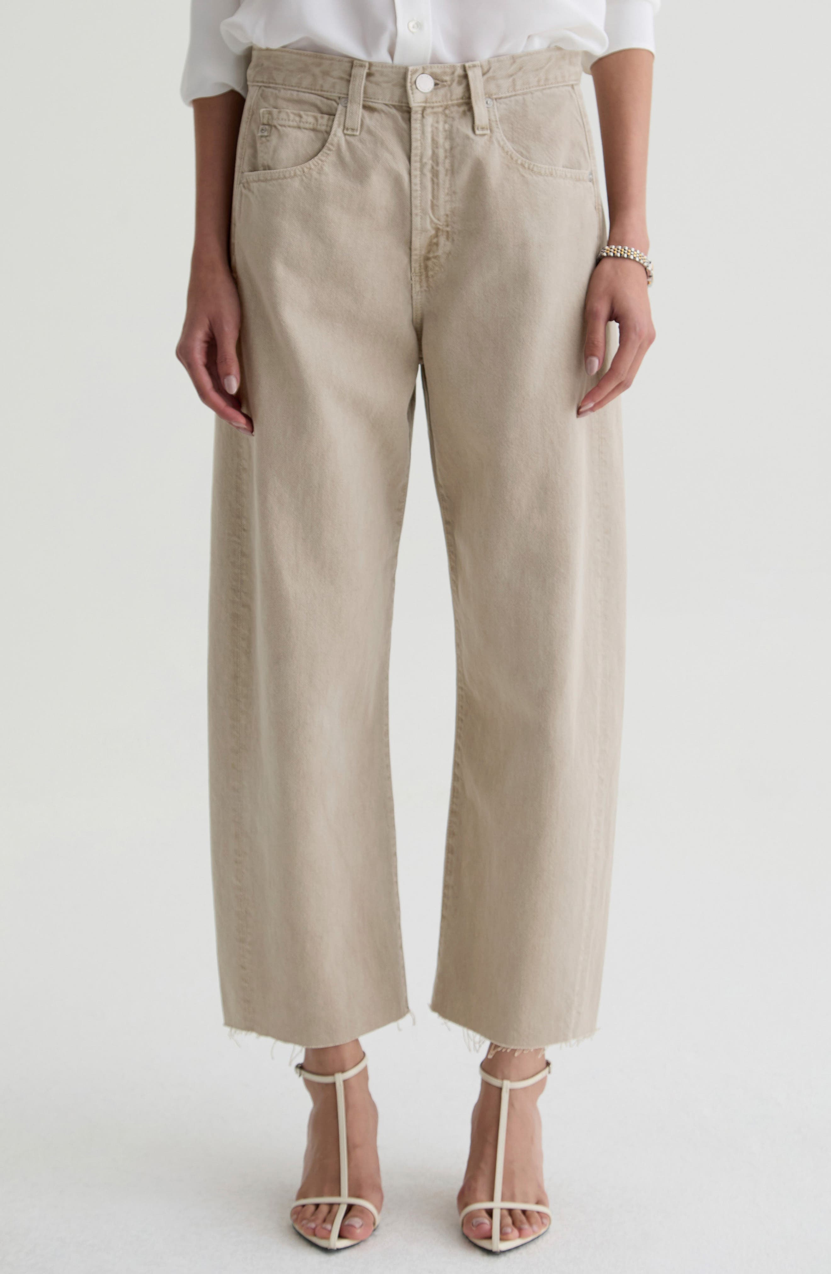 SULFUR LIGHT TAUPE