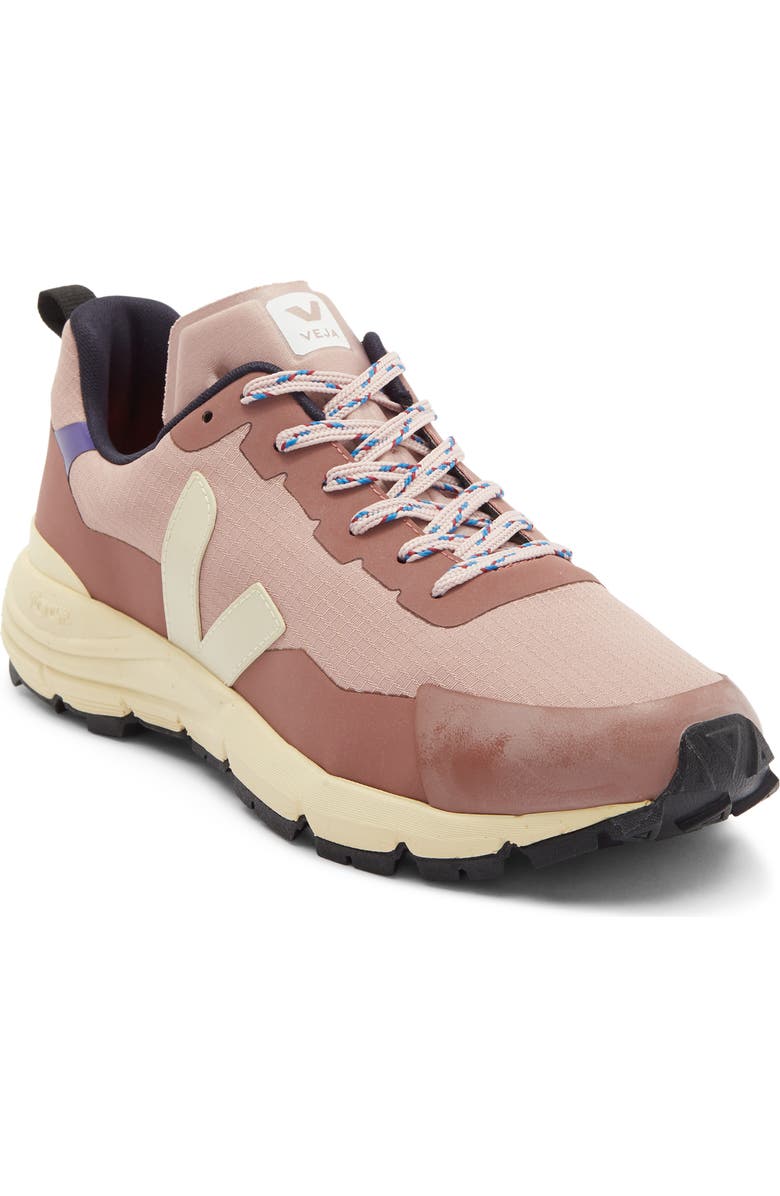 Veja Dekkan Ripstop Babe Pierre Sneaker, Main, color,