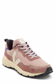 Veja Dekkan Ripstop Babe Pierre Sneaker