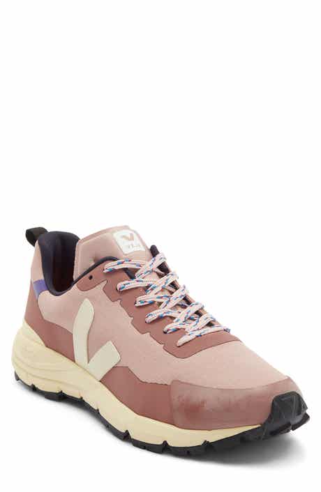 Veja Dekkan Ripstop Babe Pierre Sneaker