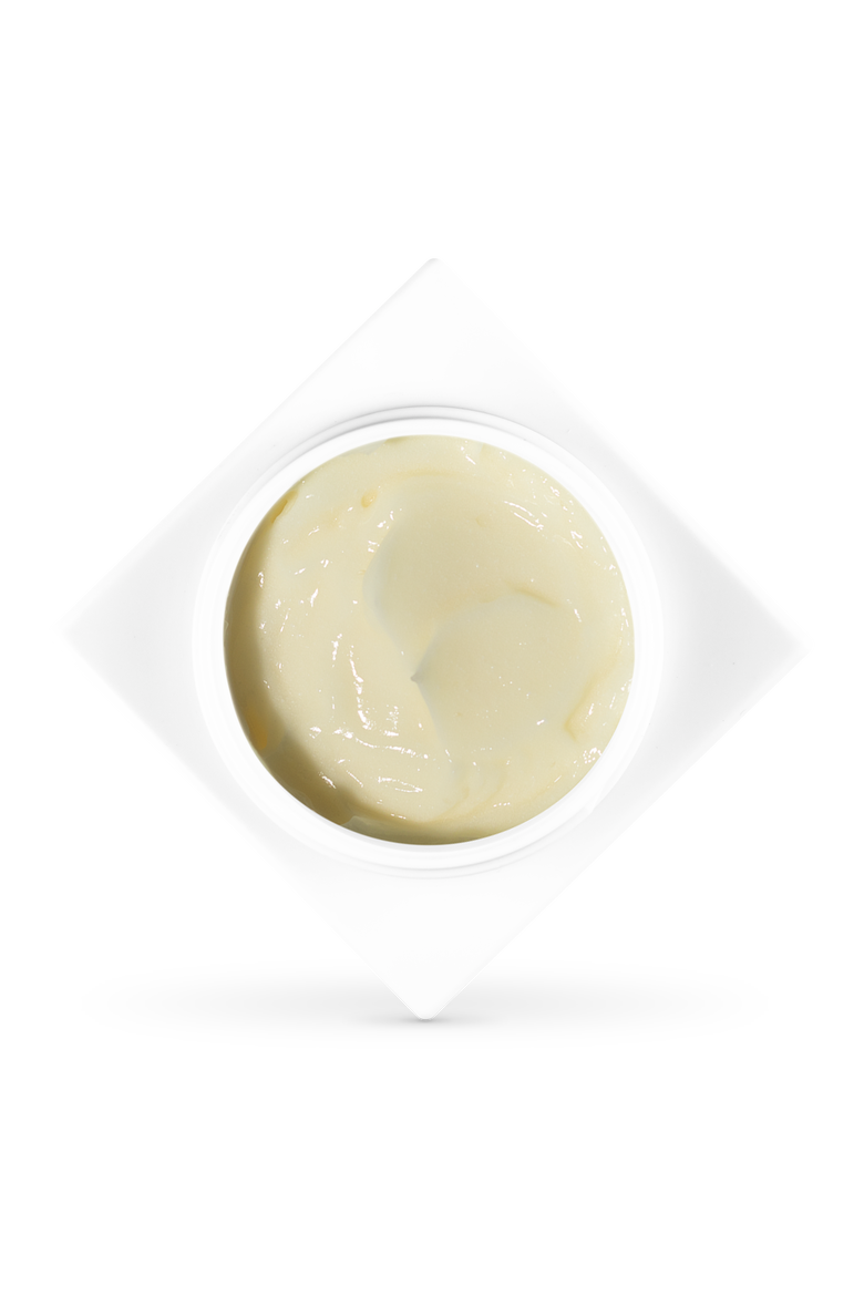Blemish Treatment Mask, Alternate, color, White