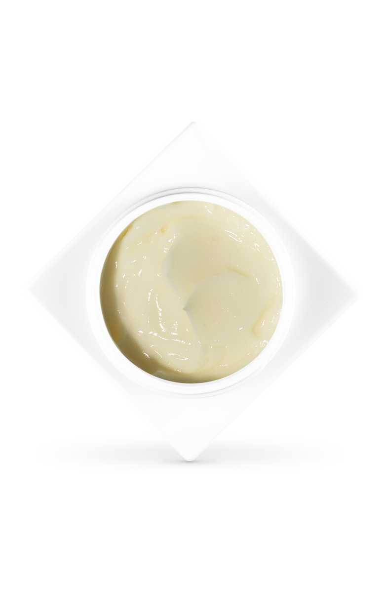 OFRA COSMETICS Blemish Treatment Mask, Alternate, color, White