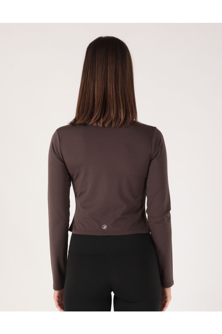 Align Longsleeve, Alternate, color, Java