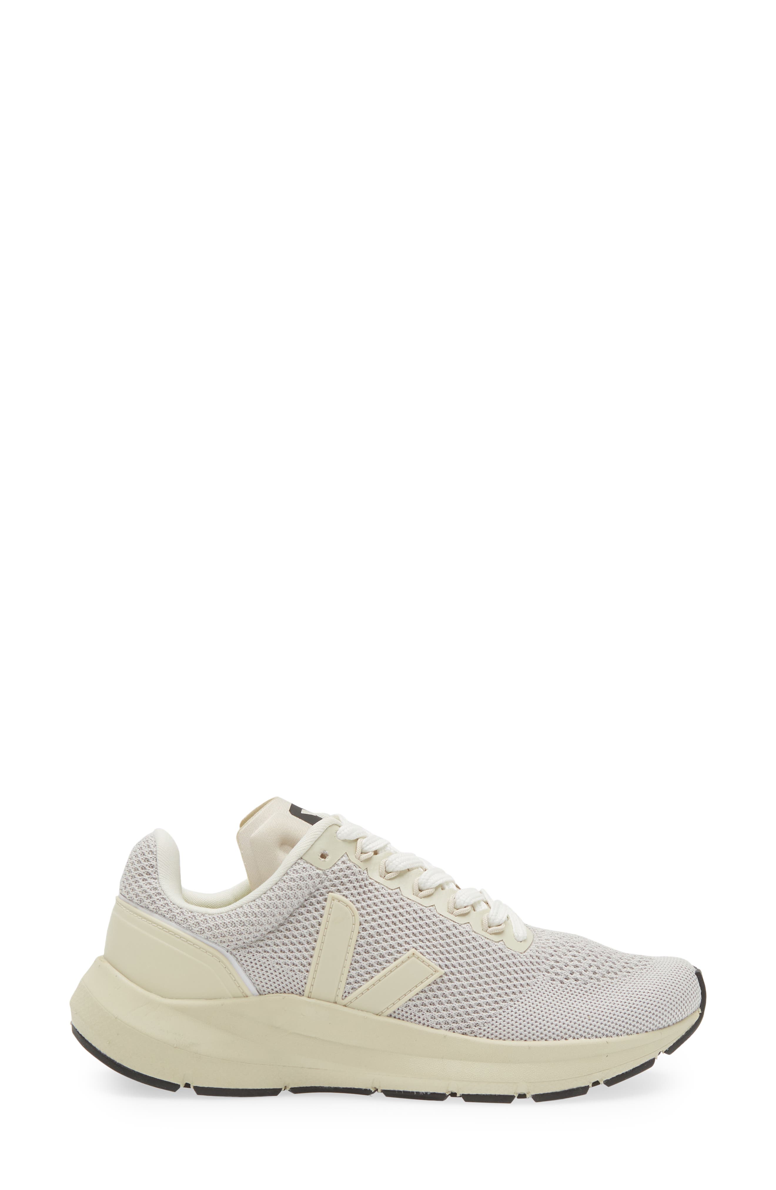 Veja Marlin V-Knit Running Shoe (Women) | Nordstromrack