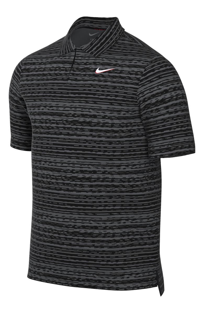 Nike Golf Dri-FIT ADV Tiger Woods Golf Polo, Alternate, color,