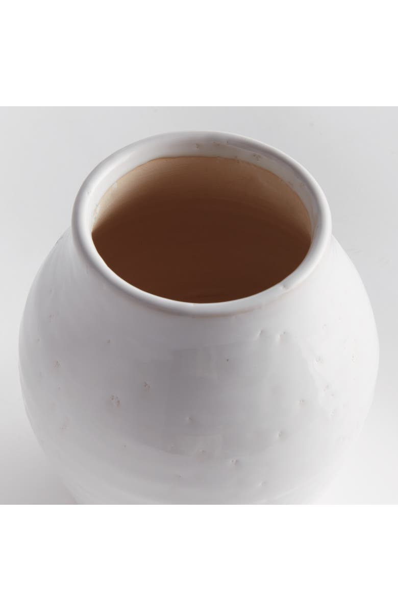 Napa Home & Garden Talullah Narrow Vase Small, Alternate, color, 