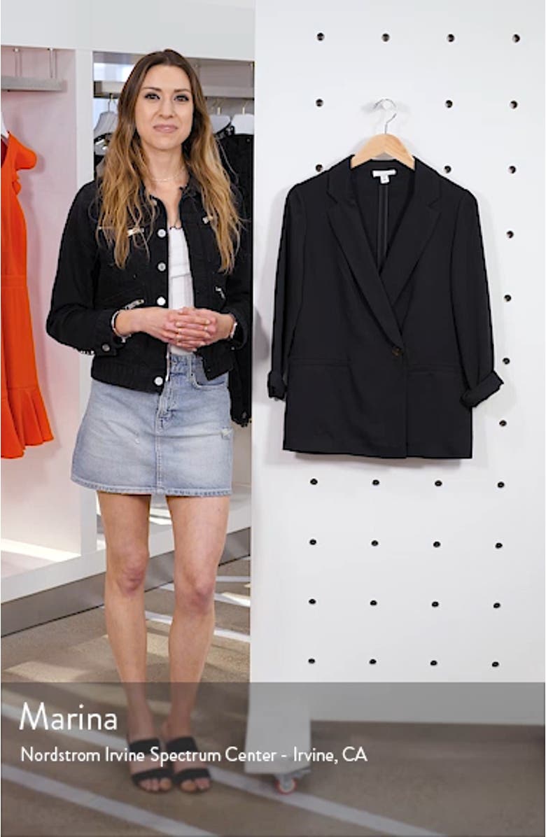Rita Blazer, sales video thumbnail