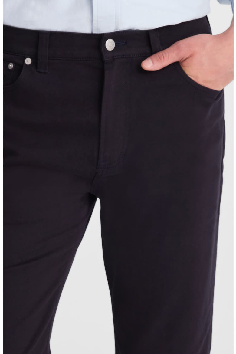 The Allday 1991 Straight-Leg Pants, Alternate, color, OBSIDIAN BLUE