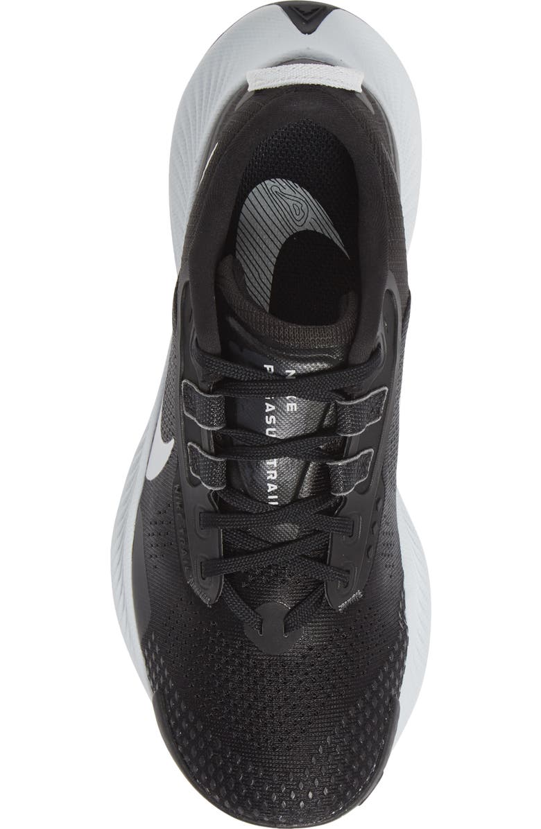 Nike Pegasus Trail 3 Trail Running Shoe, Alternate, color,