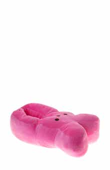 JOSMO Peeps Slipper