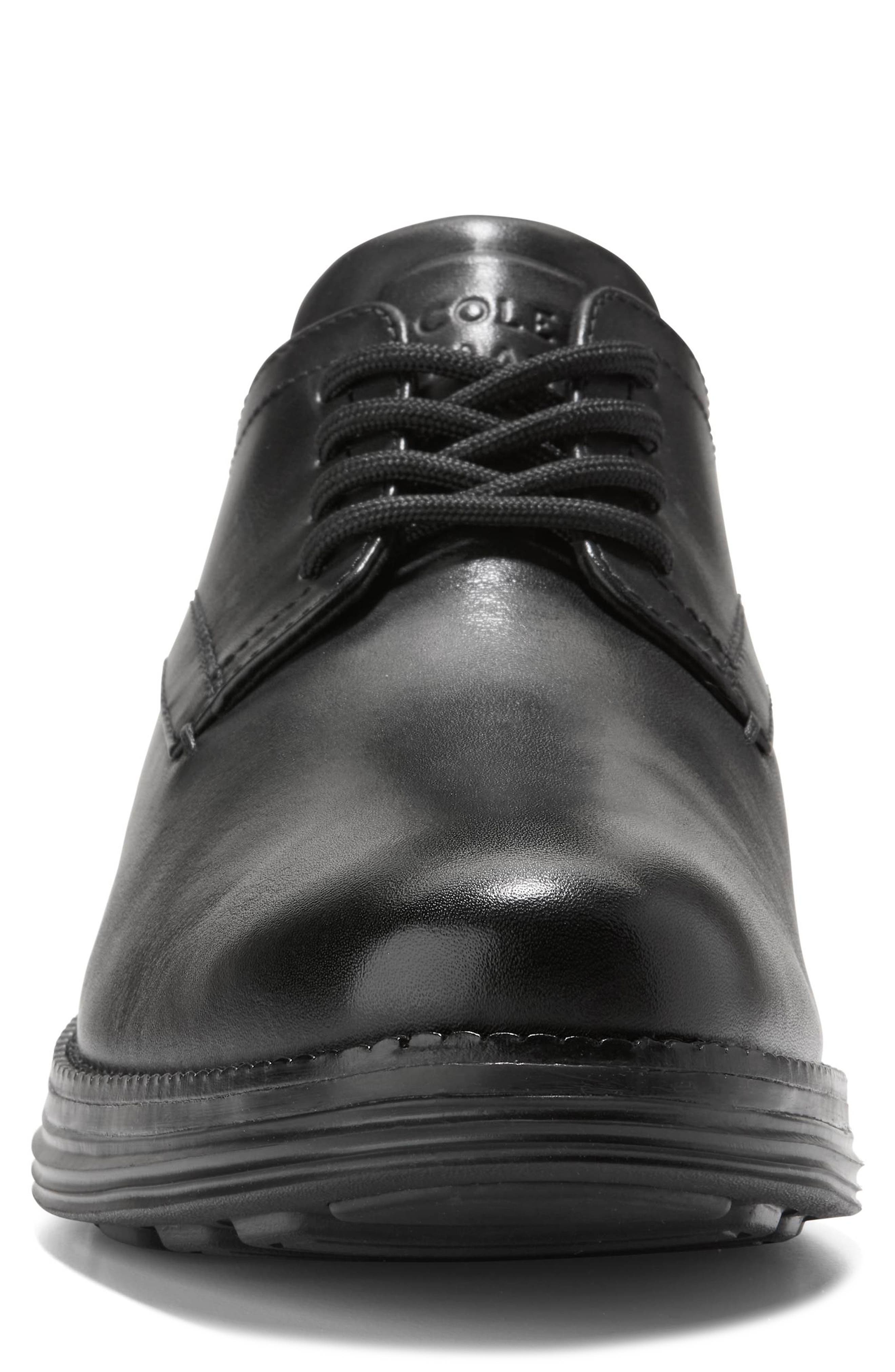 Cole Haan OriginalGrand Energy Derby, Alternate, color, 