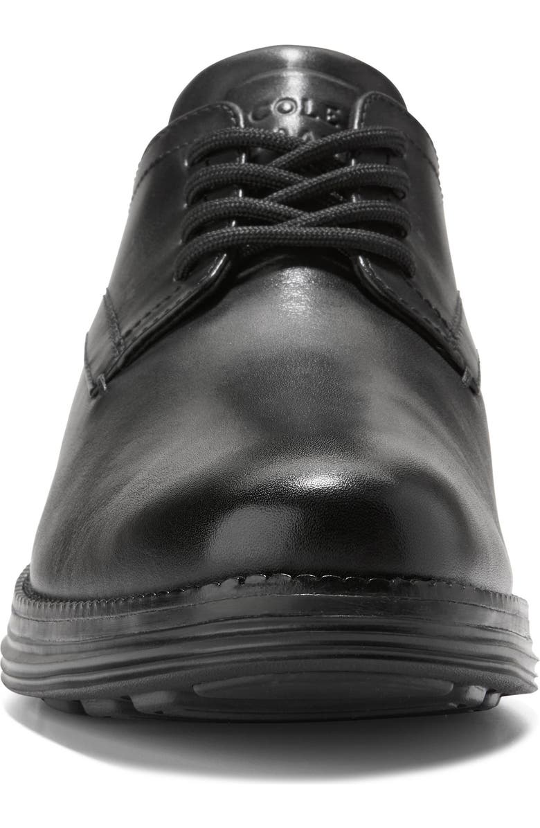 Cole Haan OriginalGrand Energy Derby, Alternate, color,