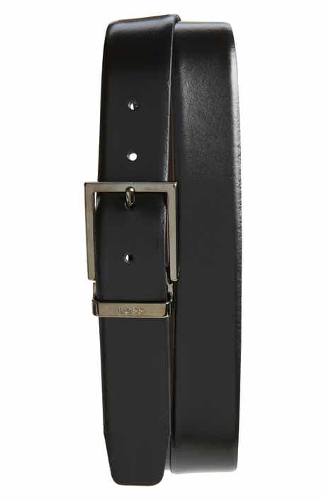 Otrip Leather Belt