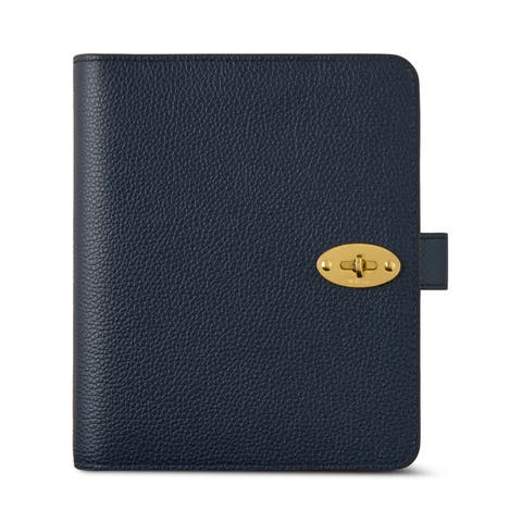 Postman
s Lock Agenda