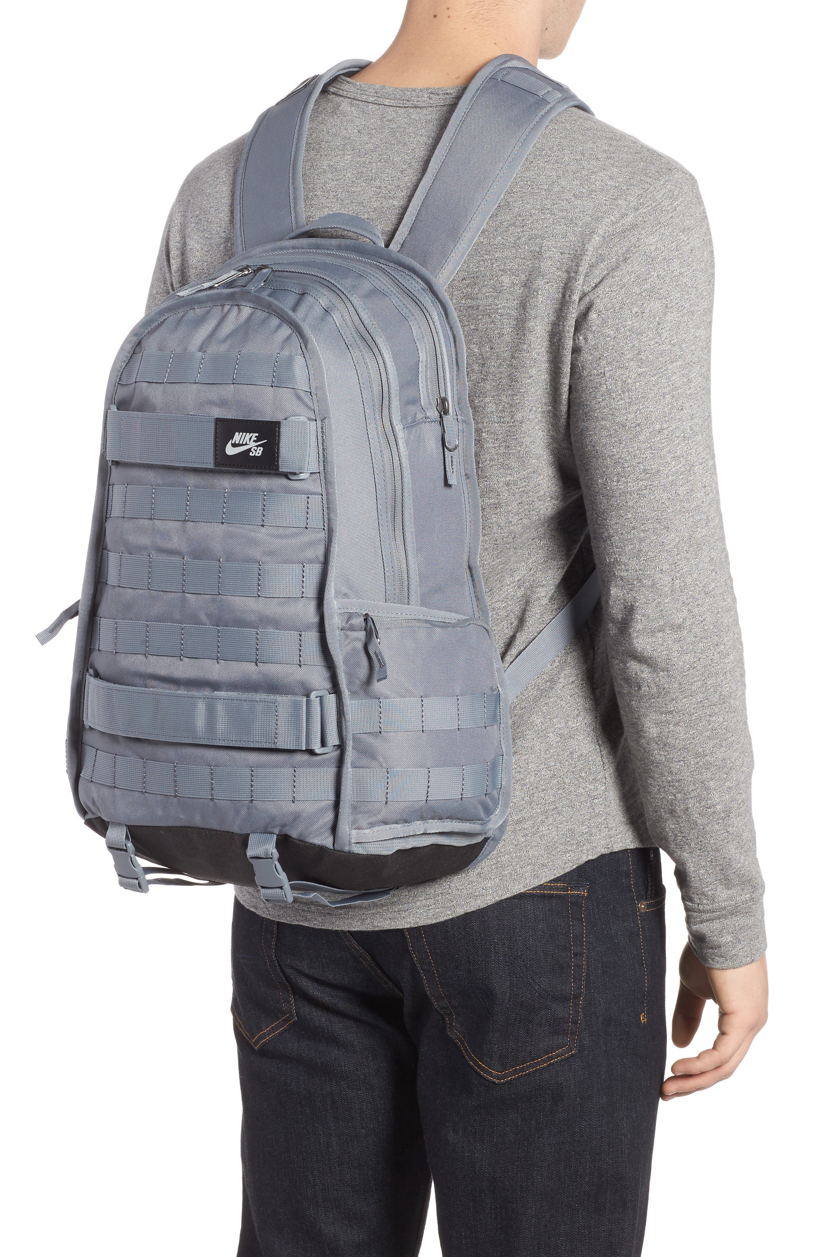 RPM Backpack (Men) | Nordstrom