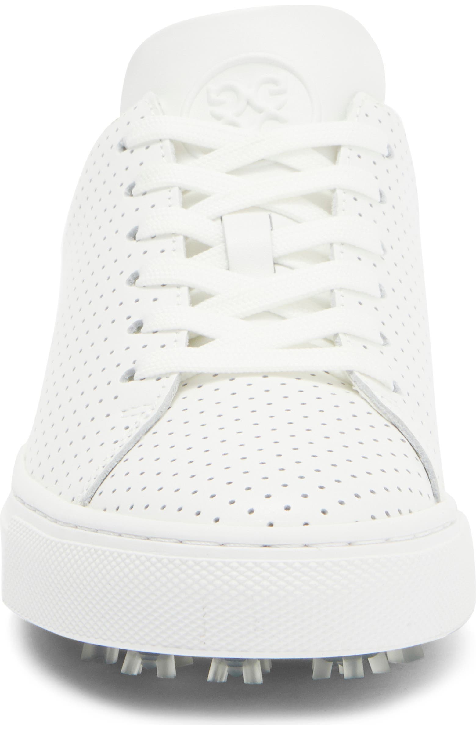 G/FORE Perforated Disruptor Golf Shoe (Women) | Nordstromrack