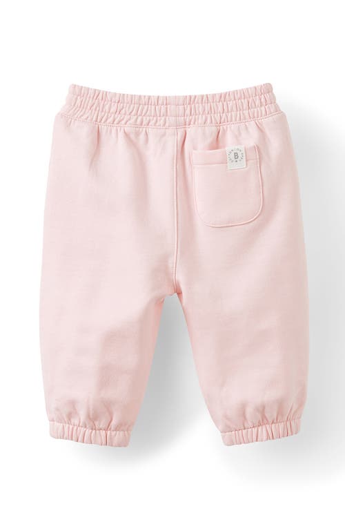 Cotton On Kids Riley Trackpant In Pink