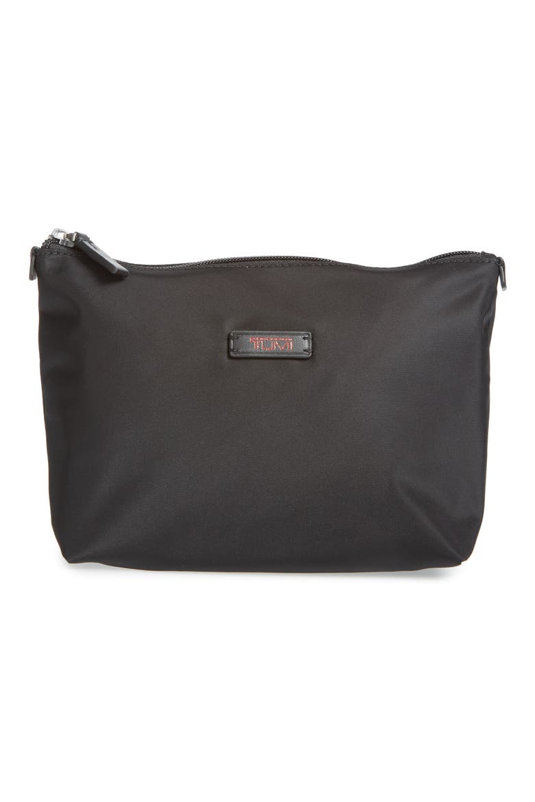 'Medium' Utility Pack, Main, color, BLACK